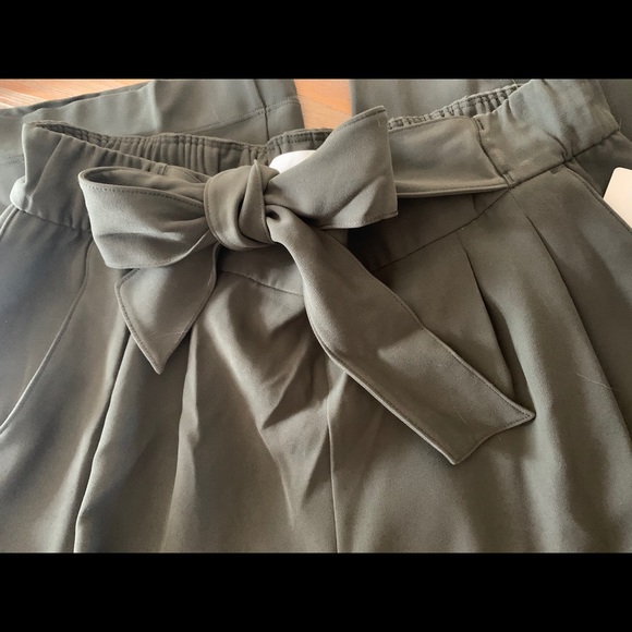 Noir Pant - Picture 2 of 6